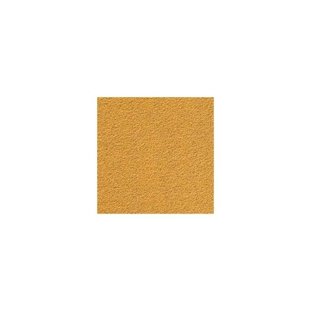 Mirka Abrasives GOLD 3in Grip P1500 Film, 50 Discs/Box, 50PK 23-3NHF-1500